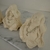 Trio de budas simpaticos - comprar online