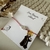 Pulsera hilito rojo San Benito