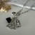 Collar Triqueta