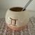 Mate Zodiaco
