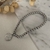 Pulsera San Benito