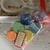 Hechizo Box 7 chakras - comprar online