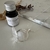 Collar Relicario Aromaterapia - comprar online