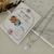Imagen de Collar Piedra Zodiaco