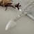 Collar Clara - comprar online