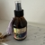 Rocio Aurico 7chakras - comprar online