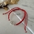 Pulsera Mano Fatima (plata 925)
