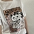 Remera Fortuna