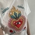 Remera Intuición