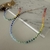 Conjunto 7 chakras