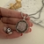 Collar Numa