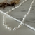 Collar Tulum - comprar online