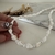 Collar Tulum