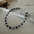 Pulsera Brisa Peltre