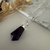 Collar Thais (amatista)
