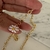 Collar Tiffany (Goldfilled) - comprar online
