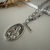 Collar Maria