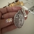 Collar Maria - comprar online