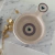 Imagen de Sahumadores ceramica