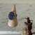 Anillo Pirita & Sodalita