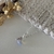 Pulsera Tres Maria