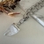 Collar Hamilton - comprar online