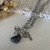 Collar Fortaleza - comprar online