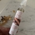 Spray Agua florida Palo Santo