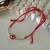 Pulsera Nazar