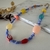 Collar Ipanema - comprar online