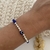 Pulsera Indi Blue