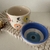 Hornito Ojitos colores - comprar online