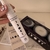 Kit Conciencia Lunar