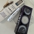 Kit Conciencia Lunar - comprar online