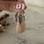 Anillo Nudo de bruja (big)