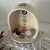 Altar 7 chakras