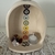 Altar 7 chakras - comprar online