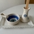Difusor Ojos Ceramica - comprar online