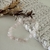 Pulsera escallas naturales