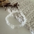 Imagen de Pulsera escallas naturales