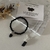 Conjunto Turmalina - comprar online
