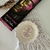 Kit Fatima (rosa) - comprar online