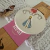Kit Virgen de Lujan - comprar online