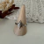 Anillo Nudo de bruja - comprar online