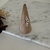 Anillo Nudo de bruja (plata 925) - comprar online