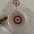 Sahumadores ceramica