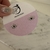 Aros Occhi - comprar online