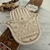 Kit Mano (beige) - comprar online