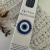 Sahumerios Ojo Turco - comprar online