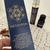 Kit Metatron - comprar online